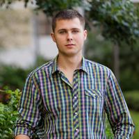 Отзыв от Демьян - DTV виза