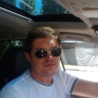 Отзыв от Никита - DTV виза