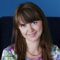 Отзыв от Аврора - DTV виза