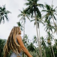 Отзыв от Карина - Виза Destination Thailand