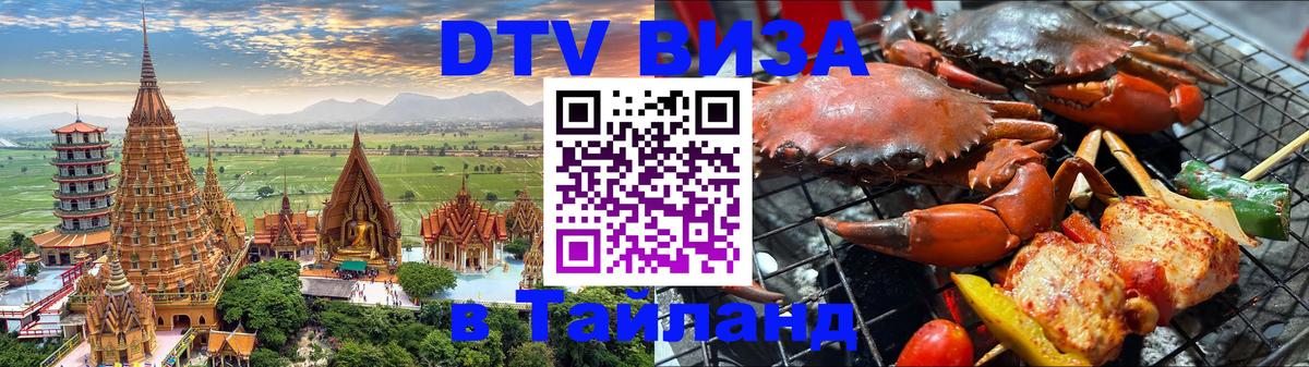 Оформление DTV визы под ключ: стоимость и тарифы, только загранпаспорт - 